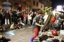 Peintre des platines 1 * 5184 x 3456 * (7.44MB)